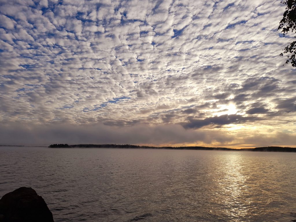 Tälle kuvalle ei ole vaihtoehtoista kuvatekstiä. Tiedoston nimi on 20220908_072246-scaled.jpg